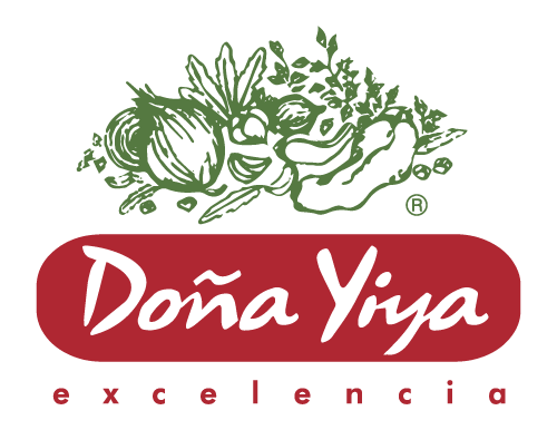 Doña Yiya